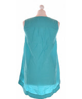207592 Tops et t-shirts MEXX Occasion Vêtement occasion seconde main