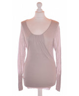 207600 Tops et t-shirts IKKS Occasion Once Again Friperie en ligne