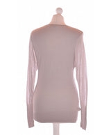 207600 Tops et t-shirts IKKS Occasion Vêtement occasion seconde main