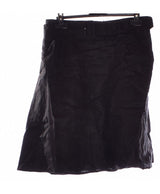 207612 Jupes ETAM Occasion Once Again Friperie en ligne