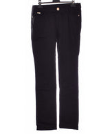 207614 Jeans MORGAN Occasion Once Again Friperie en ligne