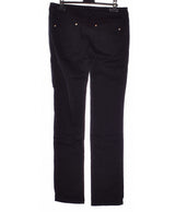 207614 Jeans MORGAN Occasion Vêtement occasion seconde main