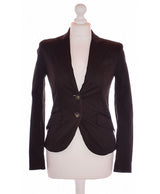 207616 Vestes ZARA Occasion Once Again Friperie en ligne