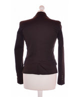 207616 Vestes ZARA Occasion Vêtement occasion seconde main