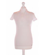 207618 Tops et t-shirts ESPRIT Occasion Once Again Friperie en ligne