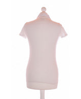 207618 Tops et t-shirts ESPRIT Occasion Vêtement occasion seconde main