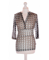 207619 Tops et t-shirts MEXX Occasion Once Again Friperie en ligne