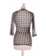 207619 Tops et t-shirts MEXX Occasion Vêtement occasion seconde main