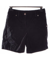 207623 Shorts et bermudas DOROTENNIS Occasion Once Again Friperie en ligne