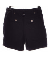 207623 Shorts et bermudas DOROTENNIS Occasion Vêtement occasion seconde main