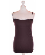 207630 Tops et t-shirts MANGO Occasion Once Again Friperie en ligne
