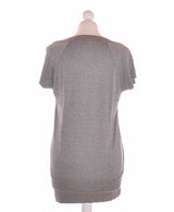 207631 Tops et t-shirts NAF NAF Occasion Vêtement occasion seconde main