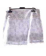 207637 Jupes CAMAIEU Occasion Once Again Friperie en ligne