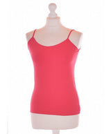 207648 Tops et t-shirts ZARA Occasion Once Again Friperie en ligne