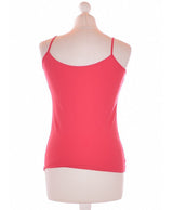 207648 Tops et t-shirts ZARA Occasion Vêtement occasion seconde main