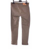 207654 Pantalons et pantacourts ZARA Occasion Vêtement occasion seconde main