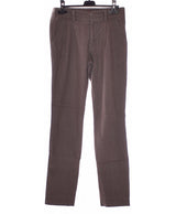 207655 Pantalons et pantacourts COMPTOIR DES COTONNIERS Occasion Once Again Friperie en ligne