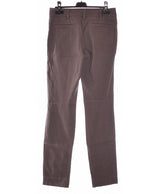207655 Pantalons et pantacourts COMPTOIR DES COTONNIERS Occasion Vêtement occasion seconde main