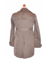 207663 Manteaux NAF NAF Occasion Vêtement occasion seconde main