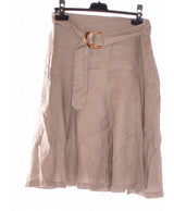 207680 Jupes ZARA Occasion Once Again Friperie en ligne
