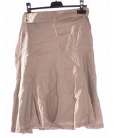 207680 Jupes ZARA Occasion Vêtement occasion seconde main