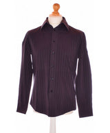207684 Chemises et blouses CELIO Occasion Once Again Friperie en ligne