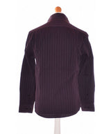 207684 Chemises et blouses CELIO Occasion Vêtement occasion seconde main