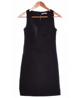 207688 Robes CAMAIEU Occasion Once Again Friperie en ligne
