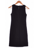 207688 Robes CAMAIEU Occasion Vêtement occasion seconde main