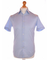207697 Chemises et blouses CELIO Occasion Once Again Friperie en ligne