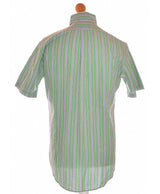 207700 Chemises et blouses RALPH LAUREN Occasion Vêtement occasion seconde main