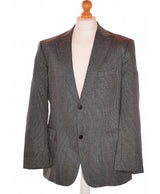 207701 Vestes HUGO BOSS Occasion Once Again Friperie en ligne