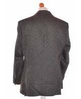 207701 Vestes HUGO BOSS Occasion Vêtement occasion seconde main