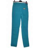 207704 Jeans WRANGLER Occasion Vêtement occasion seconde main