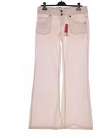 207705 Jeans O'NEILL Occasion Once Again Friperie en ligne