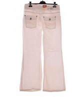 207705 Jeans O'NEILL Occasion Vêtement occasion seconde main