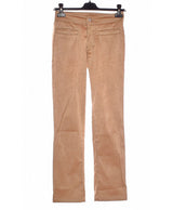 207706 Pantalons et pantacourts CIMARRON Occasion Once Again Friperie en ligne
