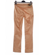 207706 Pantalons et pantacourts CIMARRON Occasion Vêtement occasion seconde main