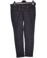 207717 Jeans AMERICAN OUTFITTERS Occasion Once Again Friperie en ligne