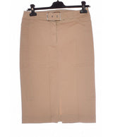 207719 Jupes PRADA Occasion Once Again Friperie en ligne