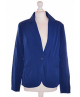 207729 Vestes CACHE CACHE Occasion Once Again Friperie en ligne