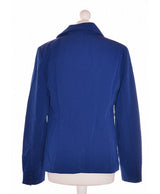 207729 Vestes CACHE CACHE Occasion Vêtement occasion seconde main