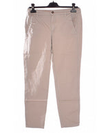 207739 Pantalons et pantacourts MANGO Occasion Once Again Friperie en ligne