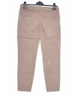 207739 Pantalons et pantacourts MANGO Occasion Vêtement occasion seconde main