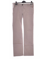 207740 Pantalons et pantacourts MANGO Occasion Once Again Friperie en ligne