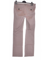 207740 Pantalons et pantacourts MANGO Occasion Vêtement occasion seconde main