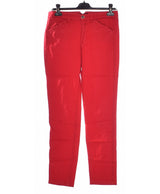 207742 Pantalons et pantacourts MANGO Occasion Once Again Friperie en ligne