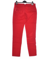 207742 Pantalons et pantacourts MANGO Occasion Vêtement occasion seconde main