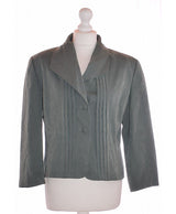 207748 Vestes UN JOUR AILLEURS Occasion Once Again Friperie en ligne