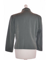 207748 Vestes UN JOUR AILLEURS Occasion Vêtement occasion seconde main